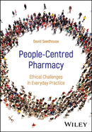 People–Centred Pharmacy