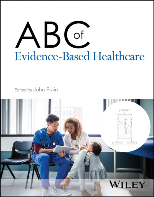 ABC of Evidence-Based Healthcare-9781394219315