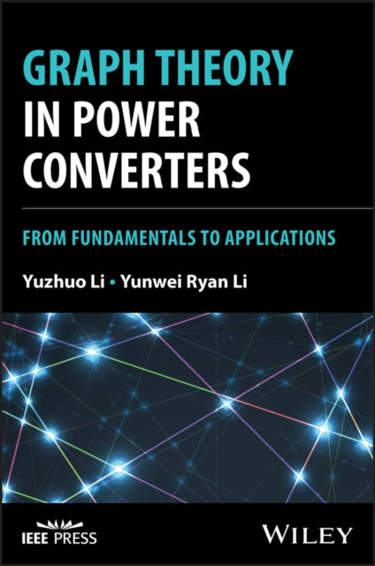 Graph Theory in Power Converters