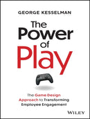The Power of Play