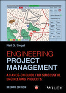 Engineering Project Management