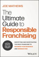 The Ultimate Guide to Responsible Franchising