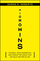 Microwins
