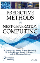 Predictive Methods in Next-Generation Computing-9781394248797