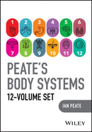 Peate's Body Systems: The Complete 12–Volume Set