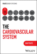 The Cardiovascular System-9781394252350