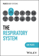The Respiratory System-9781394252381