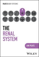 The Renal System-9781394252442