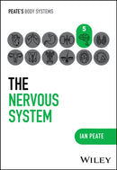 The Nervous System-9781394252473