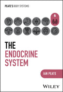 The Endocrine System-9781394252503