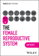 The Female Reproductive System-9781394252534