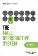 The Male Reproductive System-9781394252565