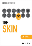 The Skin-9781394252626