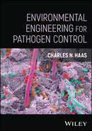 Environmental Engineering for Pathogen Control