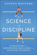 The Science of Discipline