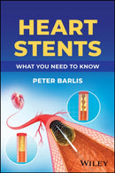 Heart Stents : What You Need to Know-9781394266289