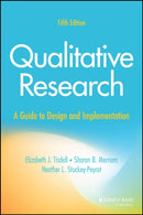 Qualitative Research