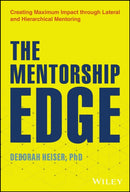 The Mentorship Edge