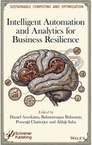 Intelligent Automation and Analytics for Business Resilience