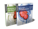 Fundamentals of Maternal Anatomy, Physiology and Pathophysiology Bundle-9781394273010