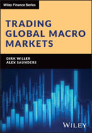Trading Global Macro Markets-9781394273751