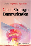 AI and Strategic Communication-9781394275403