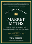 The Little Book of Market Myths