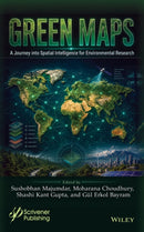 Green Maps