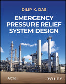 Emergency Relief System Design