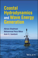 Coastal Hydrodynamics and Wave Energy Generation