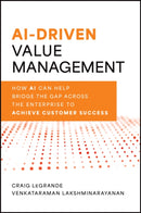 AI–Driven Value Management
