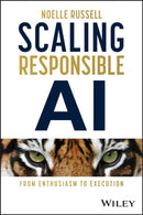 Scaling Responsible AI: From Enthusiasm to Executi on