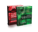 Security Engineering and Tobias on Locks Two-Book Set-9781394290642