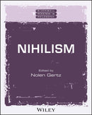 Nihilism