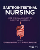 Gastrointestinal Nursing