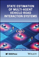 Recent Progress in State Estimation for the Vehicl e Neighborhood System