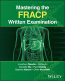 Mastering the FRACP Written Examination
