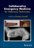 Collaborative Emergency Medicine for Veterinary Technicians