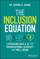 The Inclusion Equation