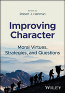 Improving Character