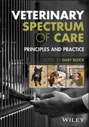 Spectrum of Care in Veterinary Medicine