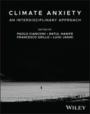 Climate Anxiety