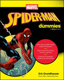 Spider–Man For Dummies