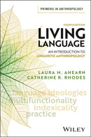 Living Language