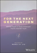 For the Next Generation