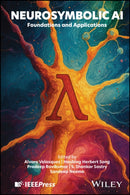Neurosymbolic AI