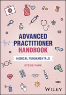Advanced Practitioner Handbook: Medical Fundamenta ls