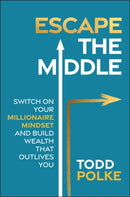 Escaping the Middle