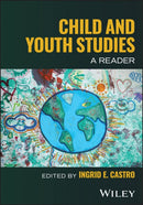Child and Youth Studies