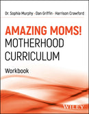 Amazing Moms!